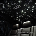 Sternlichter für Autodecke
